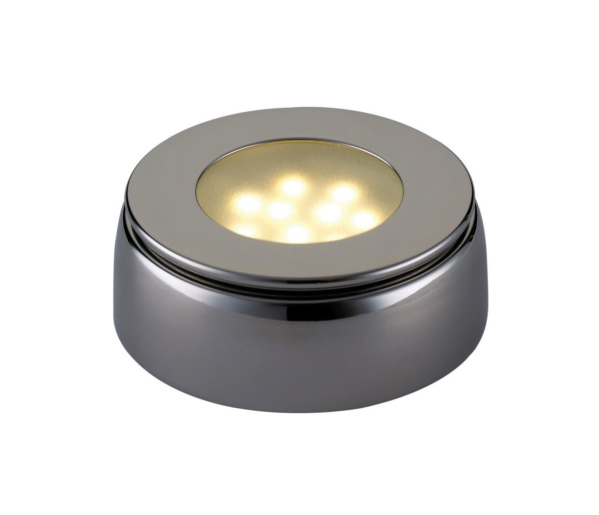 Base para Luces Atria