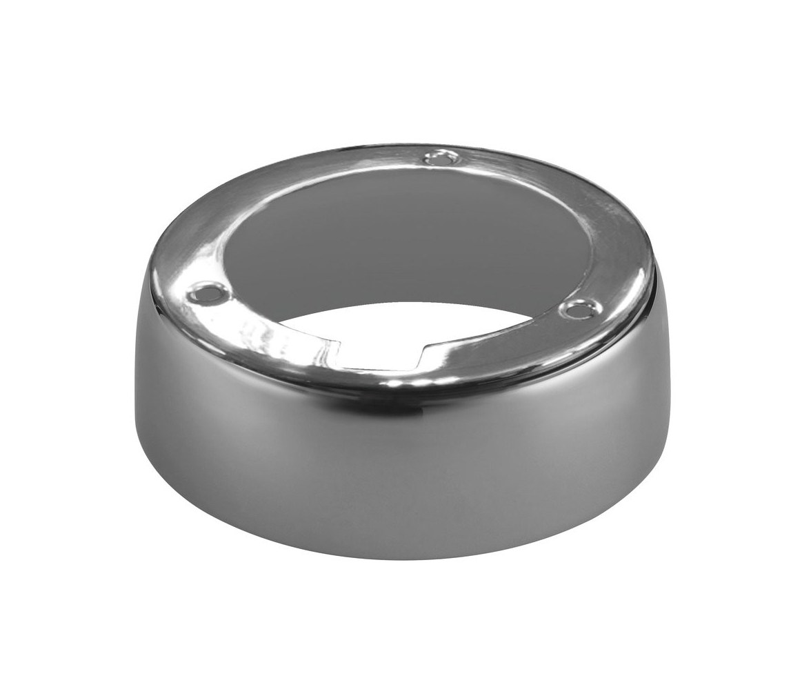Base para Luces Atria