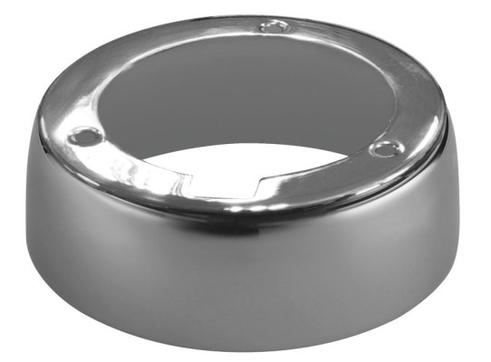 Base Plate for Atria Spotlights