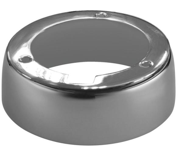 Base para Luces Atria