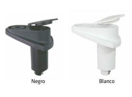 Lalizas Base for Plug in Light