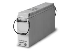 BATERÍA AGM SLIMLINE 12V