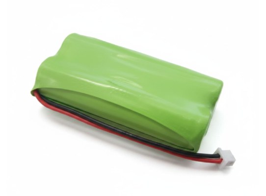 B&G BATTERY,WS320 000-15141-001