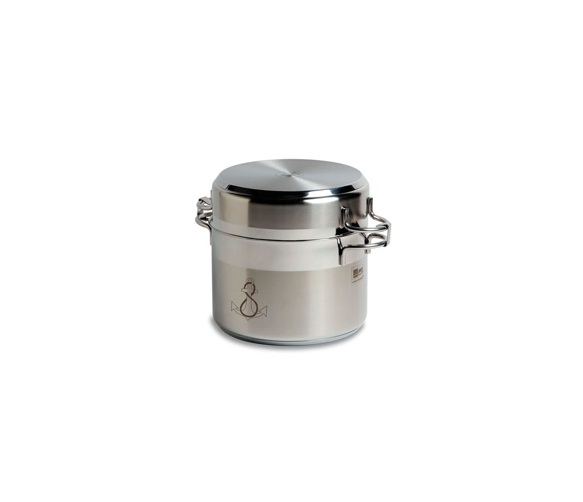 cookware 6 pz kitchen marine business