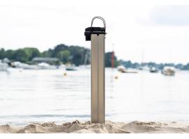 Batería de repuesto TEMO·1000 (949 Wh)