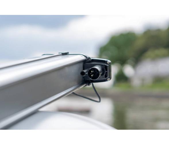 Batería de repuesto TEMO·1000 (949 Wh)