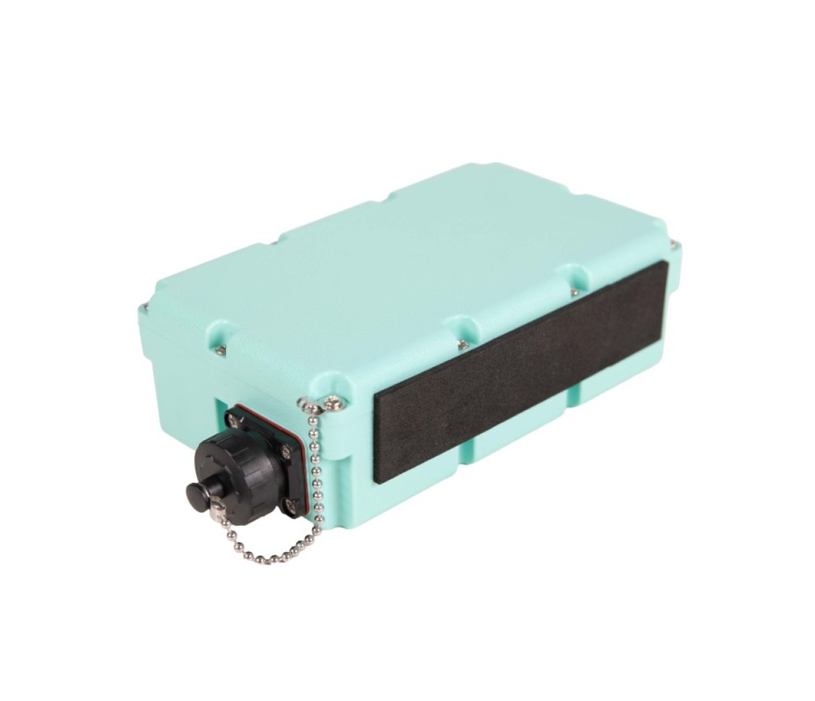 Batería E-Duna Drive