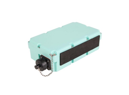 Batería E-Duna Drive
