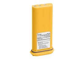 Bateria Icom 3,300 MAH para IC-GM1600