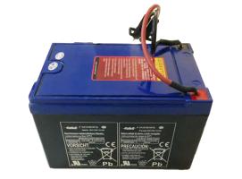 Bateria extra Seascooter YME23250/YME23300