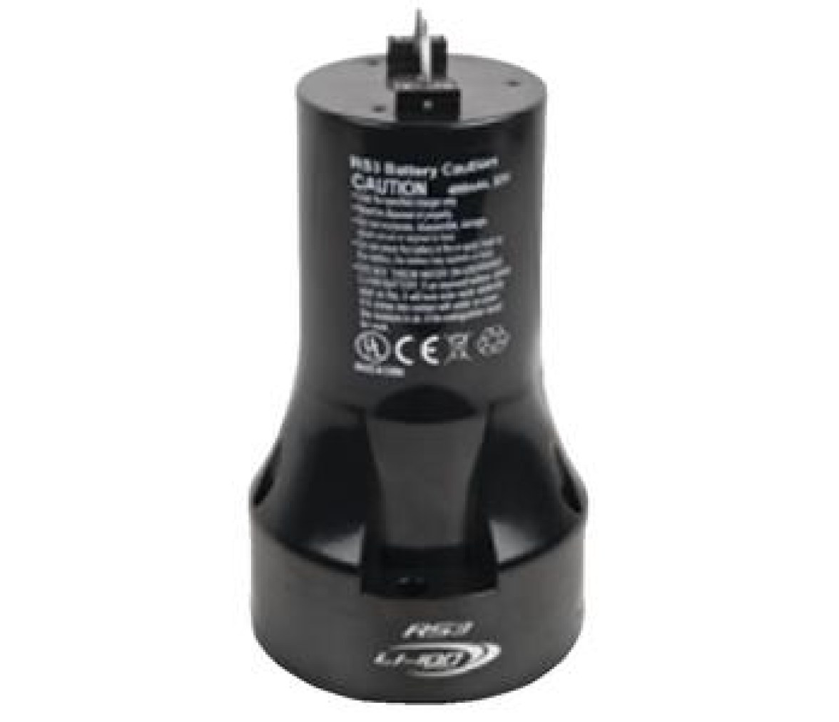 Bateria Seascooter YME220LI