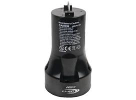 Bateria Seascooter YME220LI