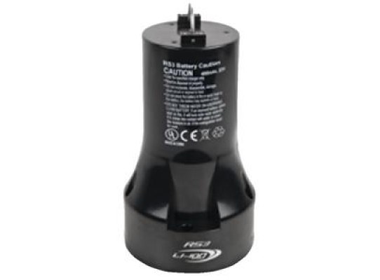 Bateria Seascooter YME220LI