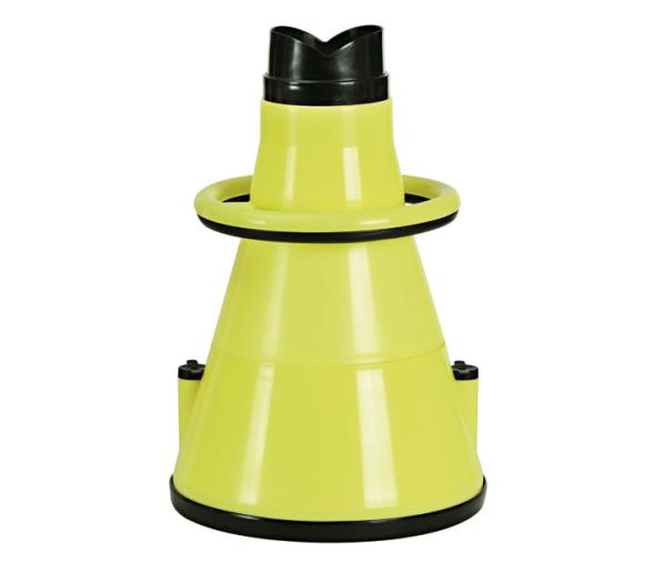 Batiscopio Desmontable