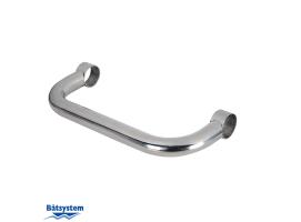 Batsystem Asa para Plataforma de Proa 300mm