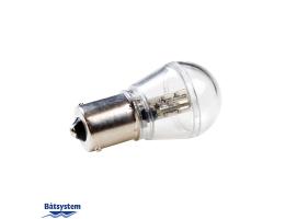 Batsystem BAY15S  LED Bayoneta 1 Polo