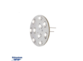 Replacement LED, G4 fitting 10 SMD