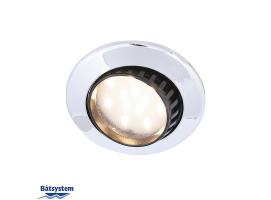 Batsystem COMET,  Luz de Techo LED