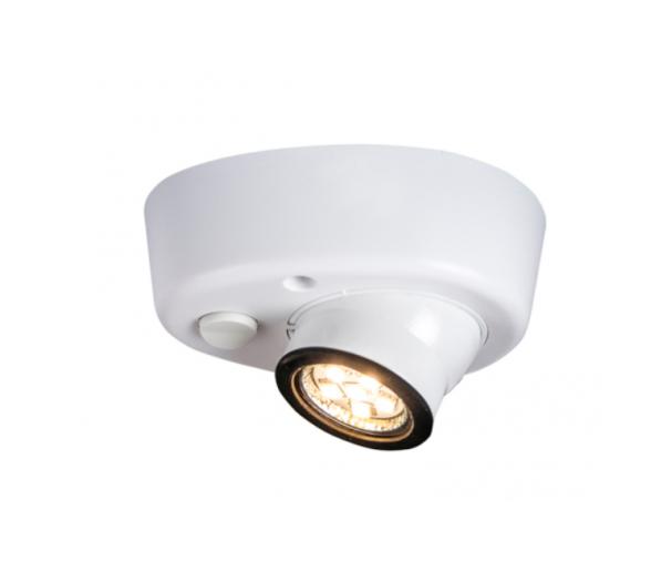 Batsystem Foco LED Eyelight