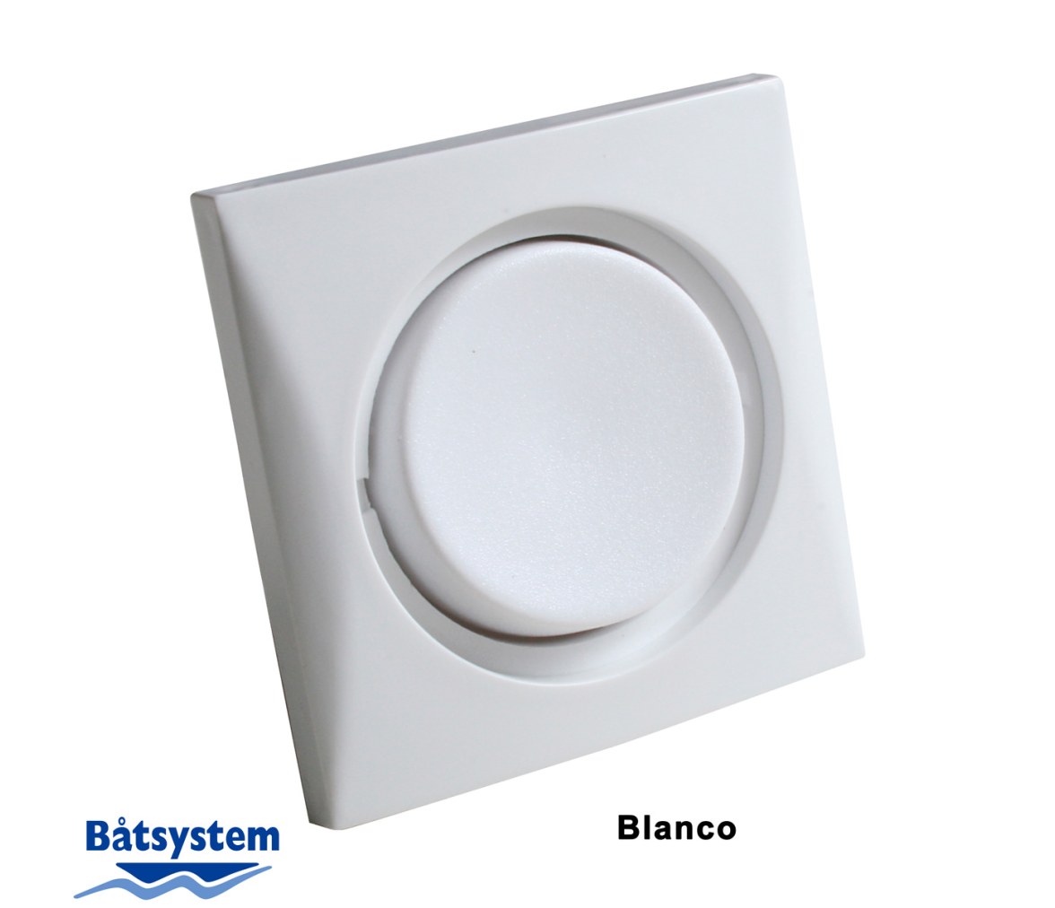 Batsystem Interruptor Un Pulsador