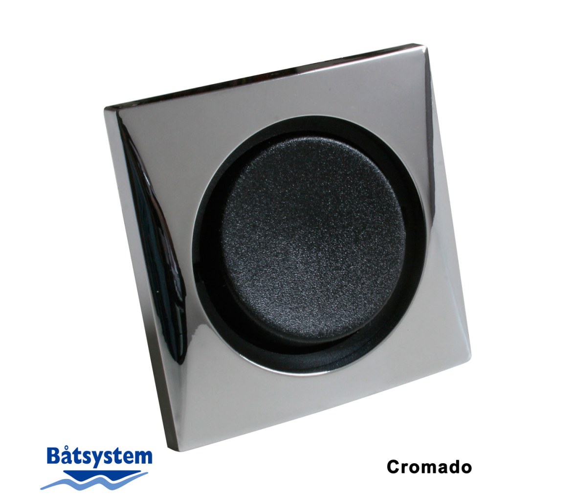 Batsystem Interruptor Un Pulsador