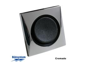 Batsystem Interruptor Un Pulsador