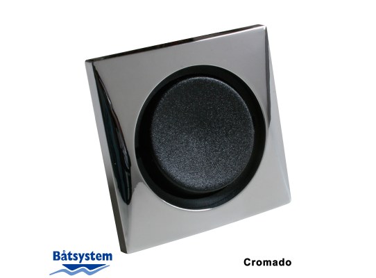 Batsystem Interruptor Un Pulsador