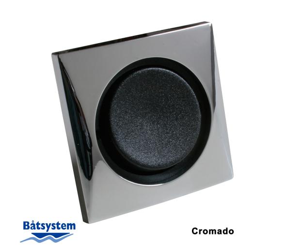 Batsystem Interruptor Un Pulsador