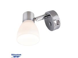 Batsystem Read Light Led LEIA LR2