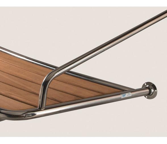 Batsystem Plataforma de Baño 1090x600 mm