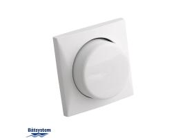 Batsystem Regulador Intensidad Luz - Dimmer