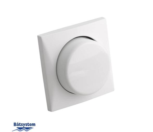 Batsystem Regulador Intensidad Luz - Dimmer