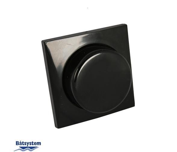Batsystem Regulador Intensidad Luz - Dimmer