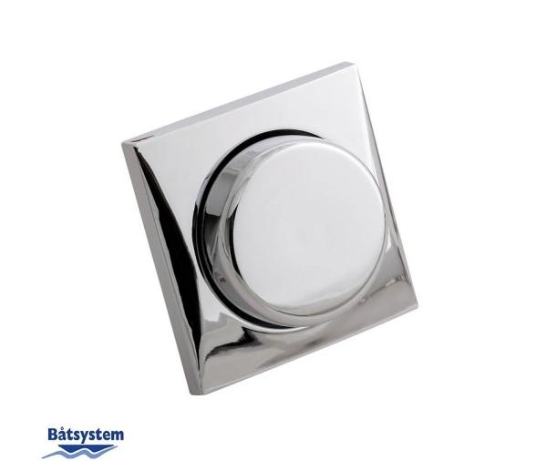 Batsystem Regulador Intensidad Luz - Dimmer