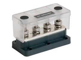 Bep Marine Bus Bar 4 Bornes