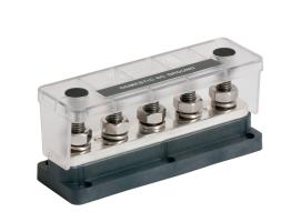 Bep Marine Bus Bar 5 Bornes