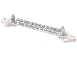 Bep Regleta 24 Conectores