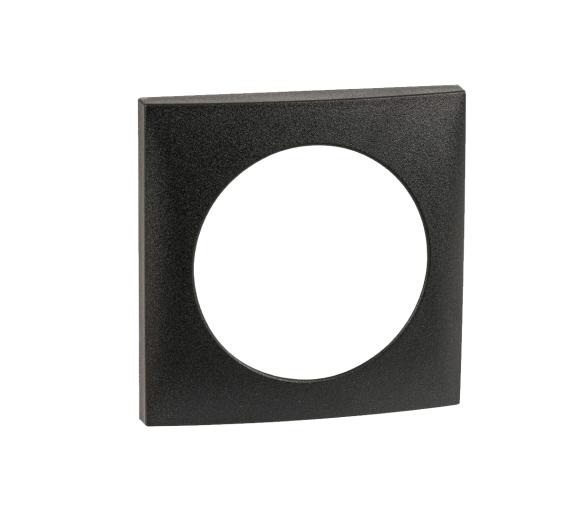 Berker Marco Individual