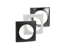 Berker Marco Individual