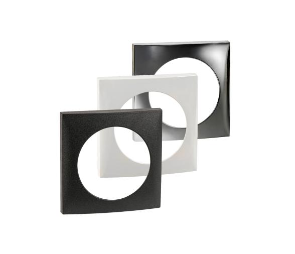 Berker Marco Individual