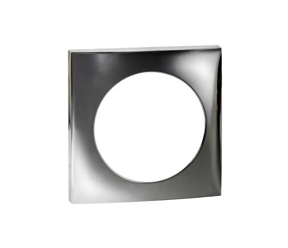 Berker Marco Individual