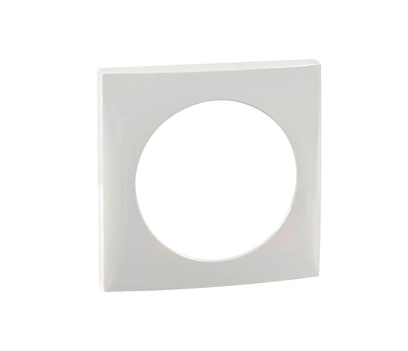 Berker Marco Individual