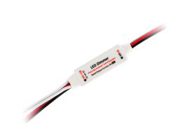 Berker Mini Dimmer Mono Canal