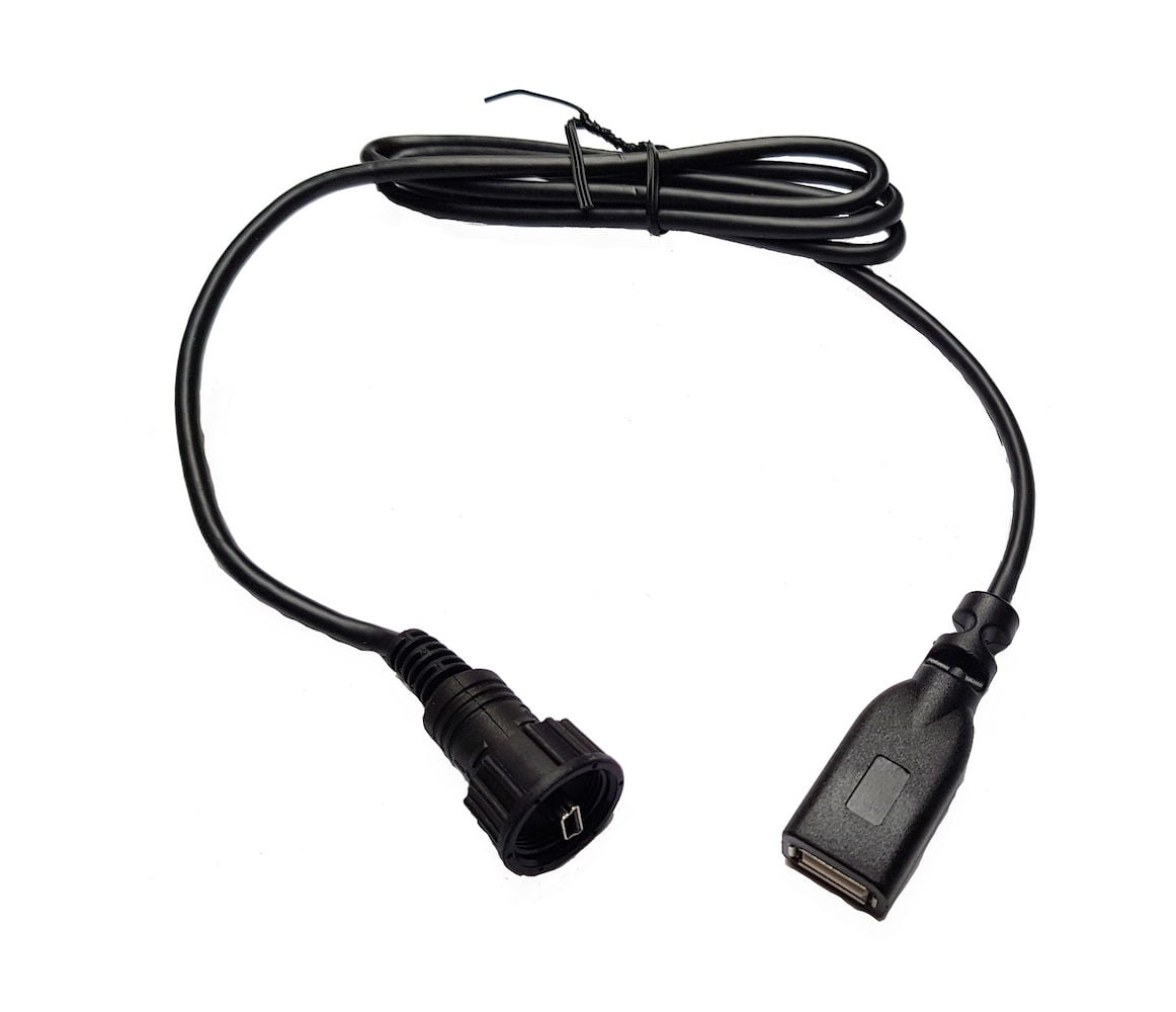 Cable USB-C para Navico OP-Box