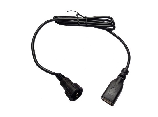 Cable USB-C para Navico OP-Box