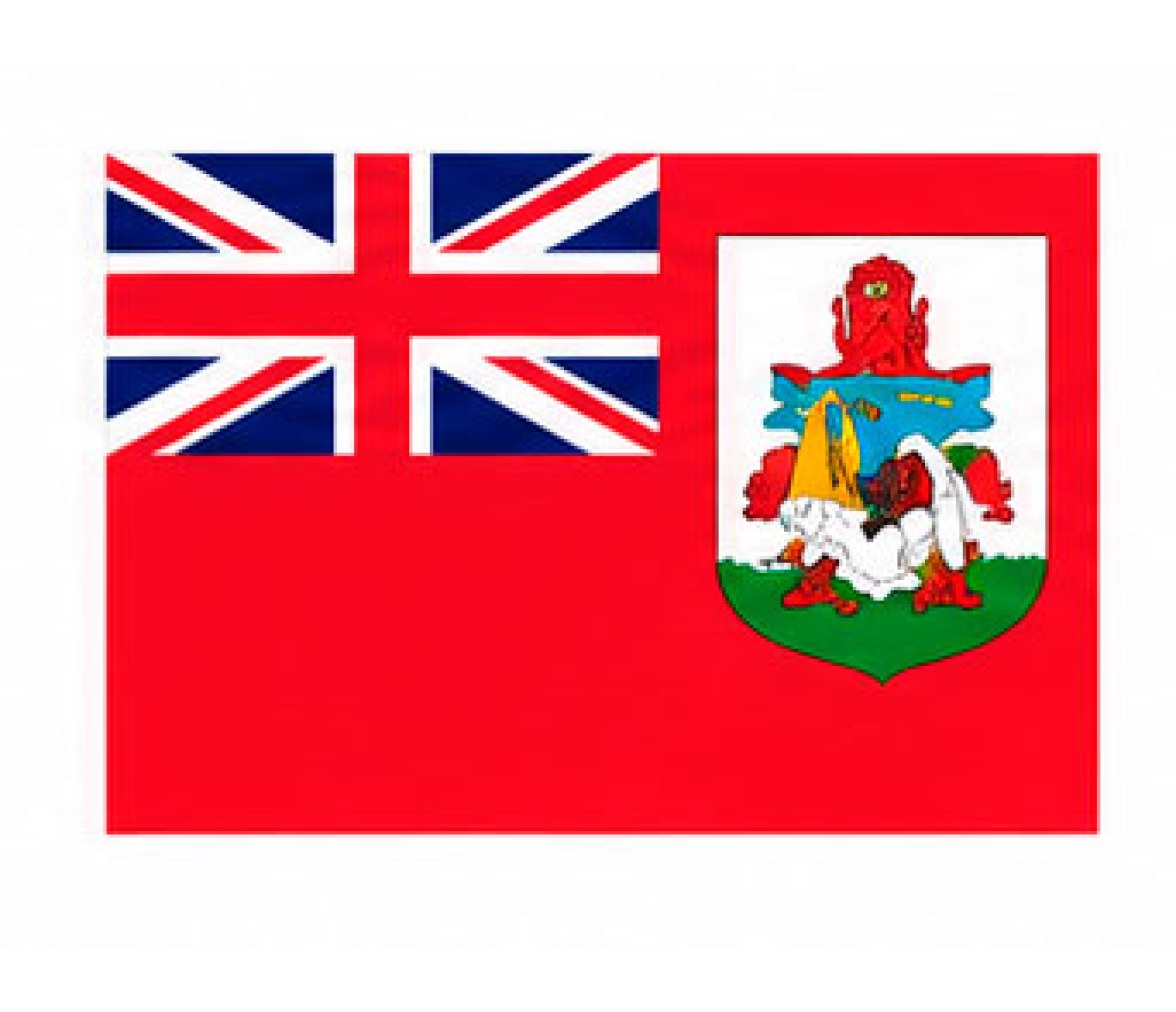 Bermudas