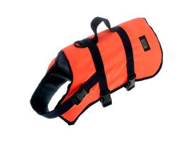 Besto Chaleco Salvavidas Estandar para Perros