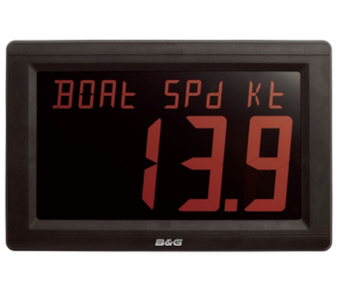 Pack de Pantalla H3000 40/40 HV