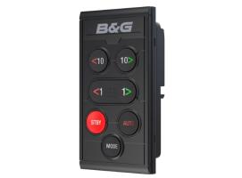 B&G Controlador PilotoTriton2