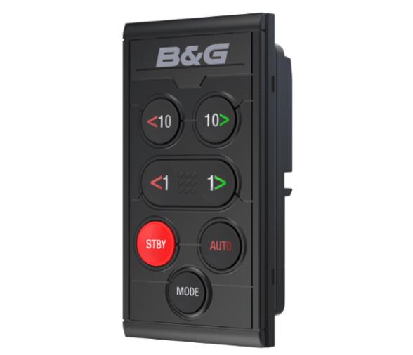 B&G Controlador PilotoTriton2